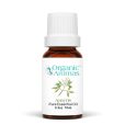 Amyris-10ml