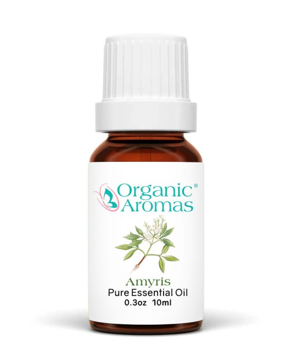 Amyris-10ml