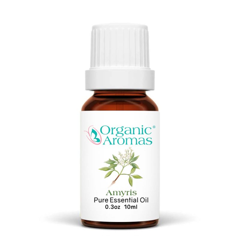 Amyris-10ml