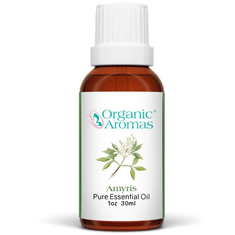 Amyris-30ml amryis 30ml