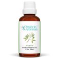 Amyris-50ml