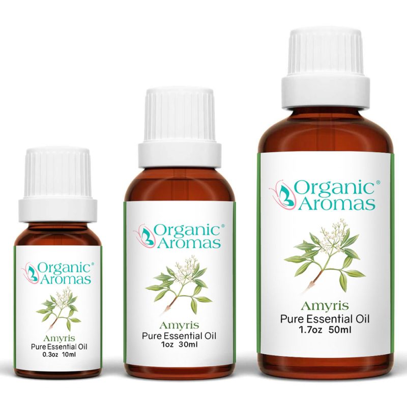 Amyris_Organic_Aromas_Essential_Oil_for_Aromatherapy Amyris