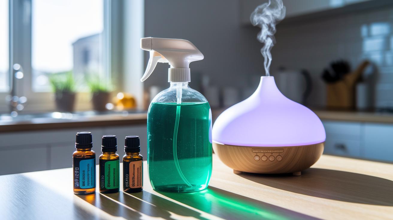 Application Methods for Mold Removal with Essential Oils Sprays, Diffusion, and Fogging.jpg
