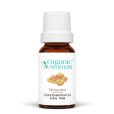 Benzoin-10ml