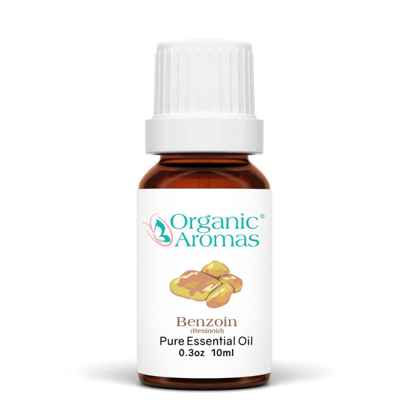 Benzoin-10ml