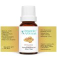 Benzoin-10ml-Spread
