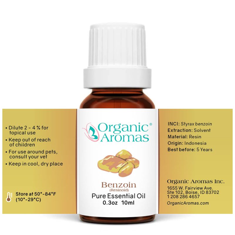 Benzoin-10ml-Spread Benzoin-10ml-Spread