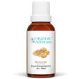 Benzoin-30ml