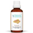 Benzoin-50ml