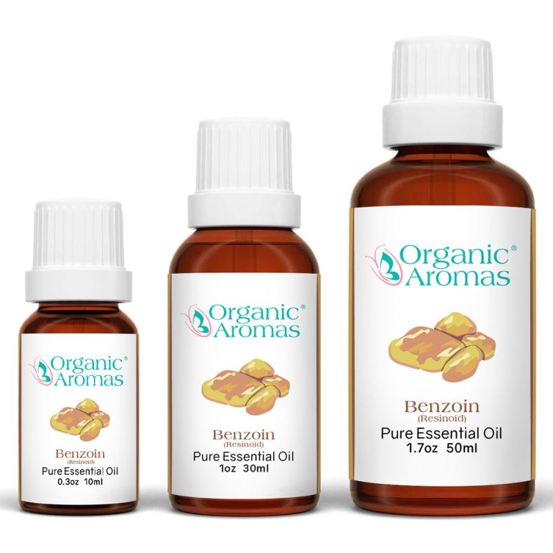 Benzoin_Organic_Aromas_Essential_Oil_for_Aromatherapy Benzoin