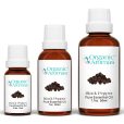 Black Pepper