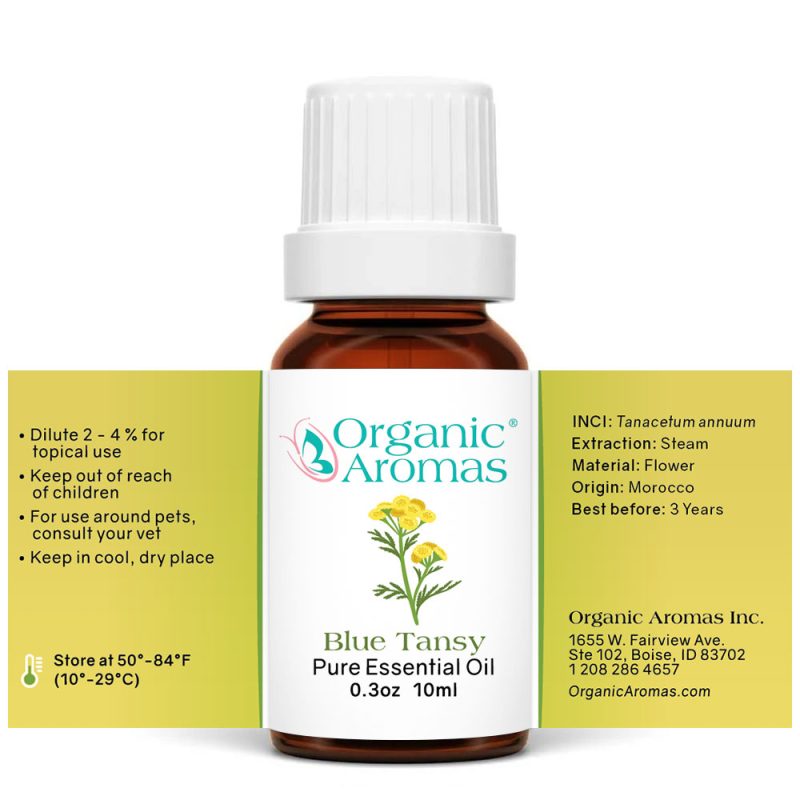 Blue-Tansy-10ml-Spread Blue-Tansy-10ml-Spread