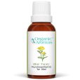 Blue-Tansy-30ml