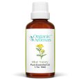 Blue-Tansy-50ml