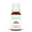 Carrot Seed-10ml