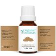 Carrot-Seed-10ml-Spread
