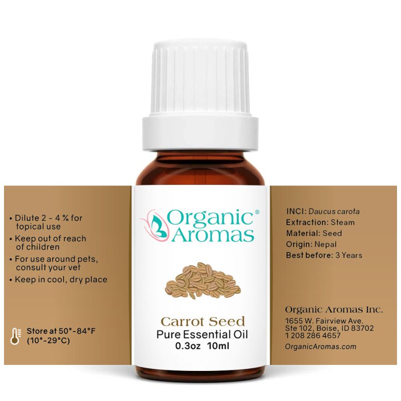 Carrot-Seed-10ml-Spread Carrot-Seed-10ml-Spread