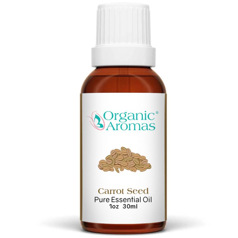 Carrot-Seed-30ml Carrot-Seed-30ml