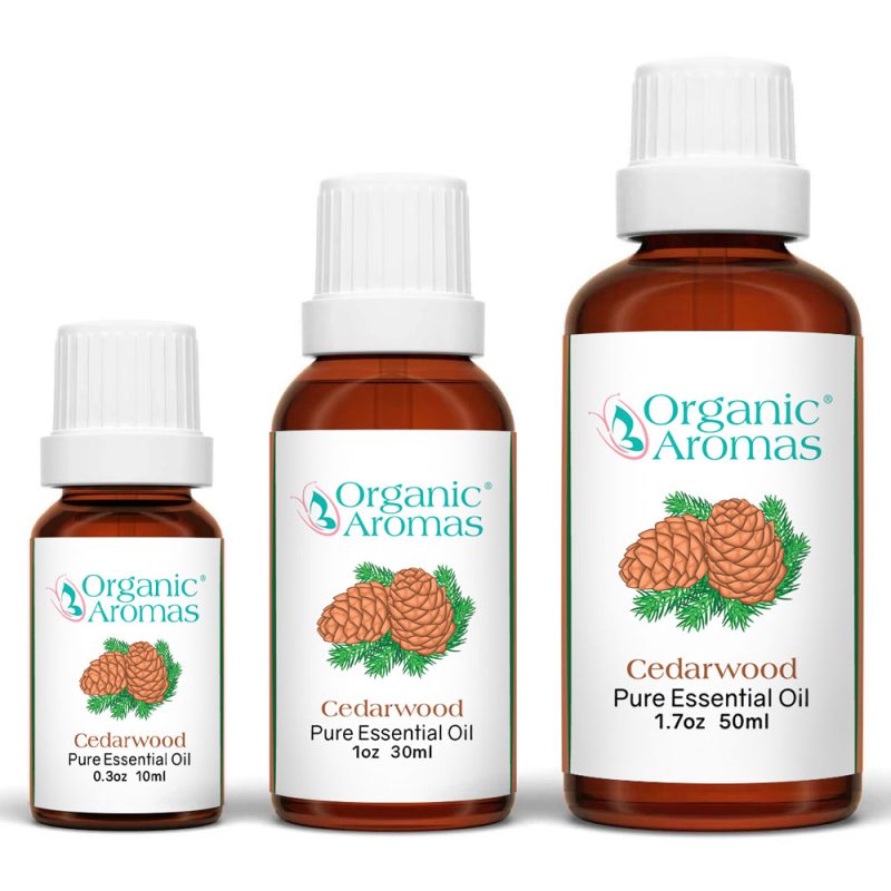 Cedarwood_Organic_Aromas_Essential_Oil_for_Aromatherapy Cedarwood