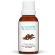 Clove-Bud-30ml