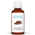 Clove-Bud-50ml