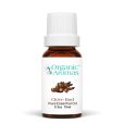 Clove bud-10ml