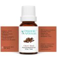 Clove-bud-10ml-Spread