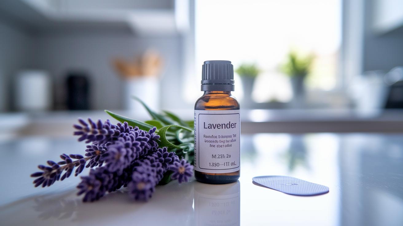 Common Questions on Lavender Essential Oil Side Effects.jpg
