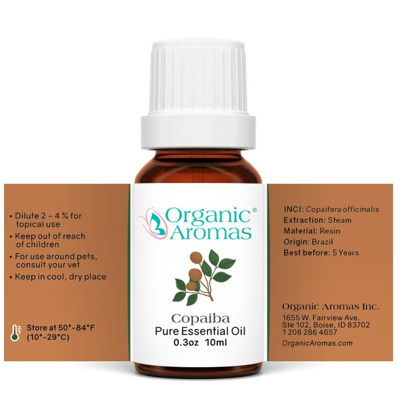 Copaiba-10ml-Spread Copaiba-10ml-Spread
