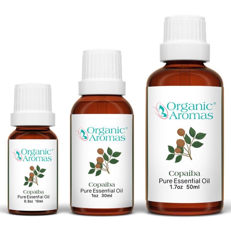 Copaiba_Organic_Aromas_Essential_Oil_for_Aromatherapy Copaiba