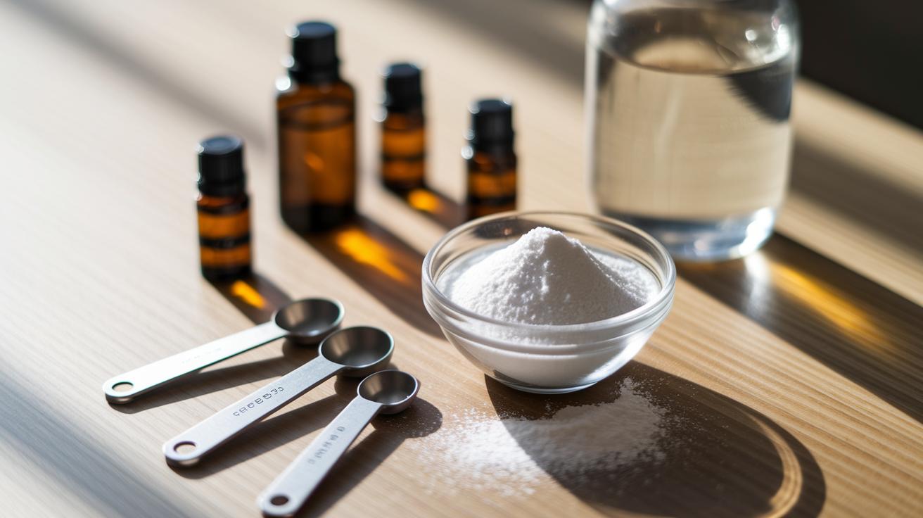 DIY Essential Oil Blends and Recipes for Targeted Mold Control on Different Surfaces.jpg