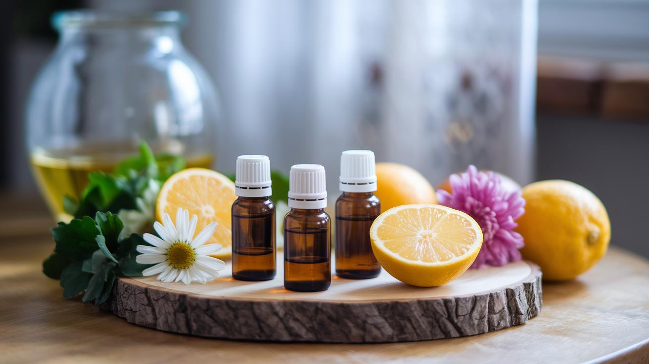 DIY Organic Diffuser Blend Recipes for Every Mood.jpg