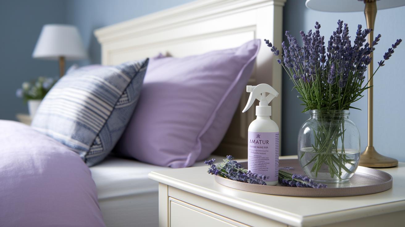 DIY Topical and Aromatic Sleep Aids with Lavender Essential Oil.jpg