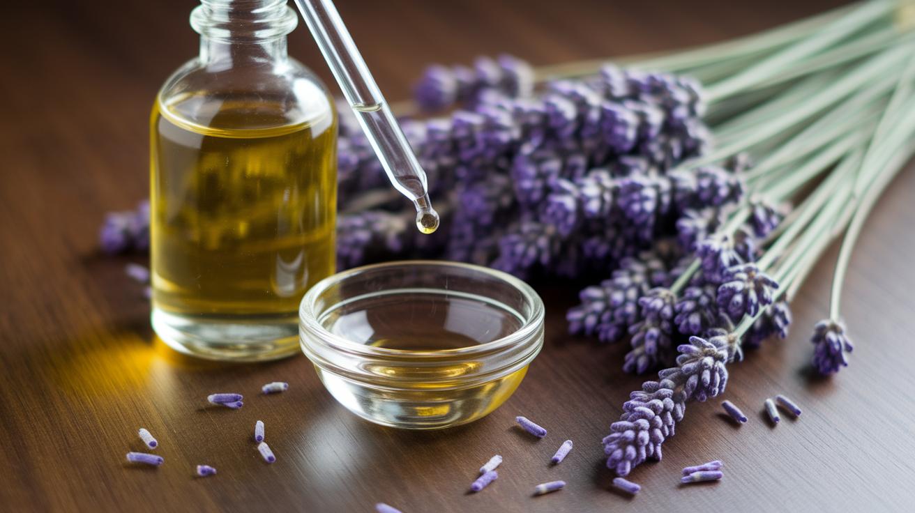Dilution Guidelines and Carrier Oils for Lavender Sleep Blends.jpg