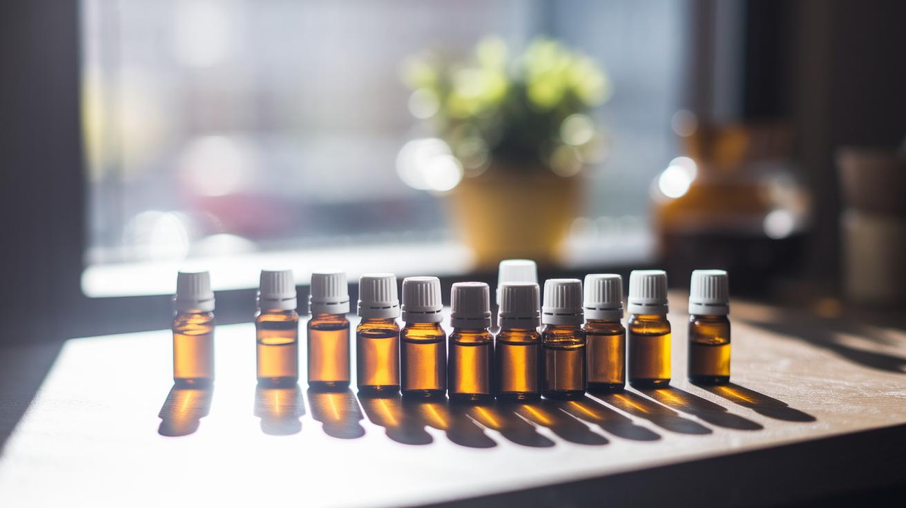 Essential Oils vs Conventional Mold Removers Efficacy and Eco-friendly Advantages.jpg