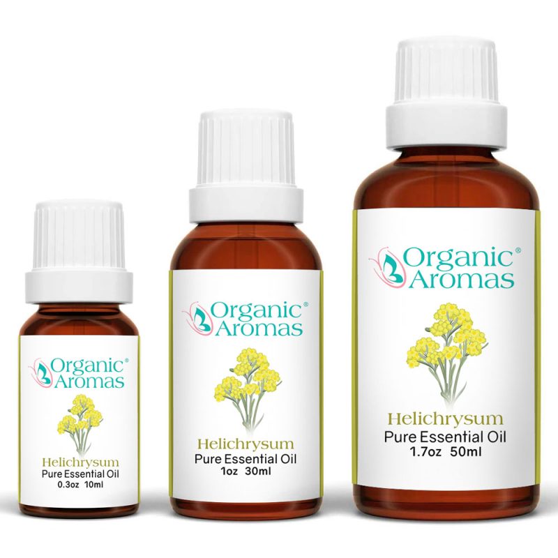 Helichrysum_Organic_Aromas_Essential_Oil_for_Aromatherapy Helichrysum