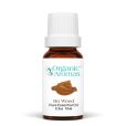 Ho Wood 10ml