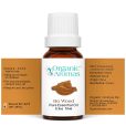 Ho-Wood-10ml-Spread