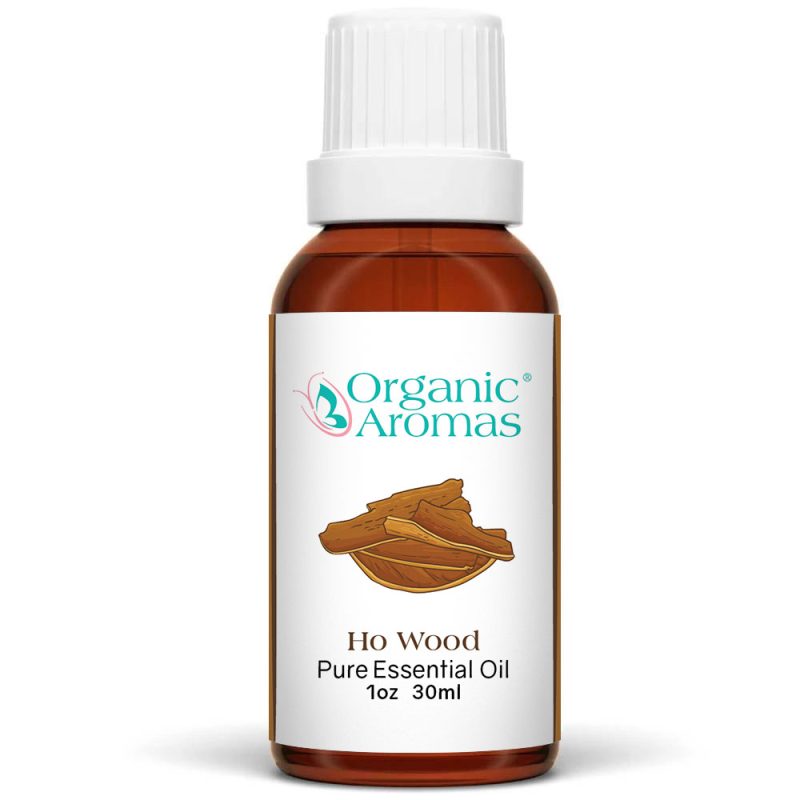 Ho-Wood-30ml Ho-Wood-30ml