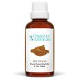 Ho-Wood-50ml