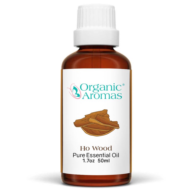 Ho-Wood-50ml Ho-Wood-50ml