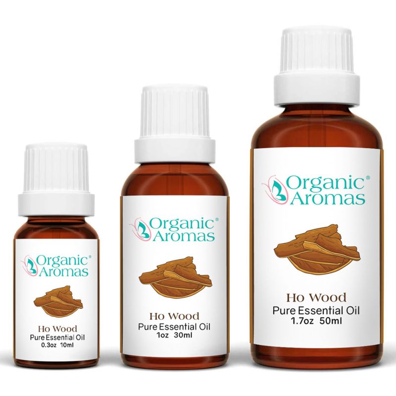 Ho_Wood_Organic_Aromas_Essential_Oil_for_Aromatherapy Ho_Wood_Organic_Aromas_Essential_Oil_for_Aromatherapy