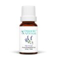 Hyssop-10ml