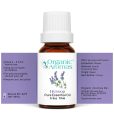 Hyssop-10ml-Spread