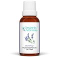 Hyssop-30ml