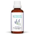 Hyssop-50ml