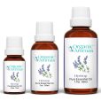 Hyssop