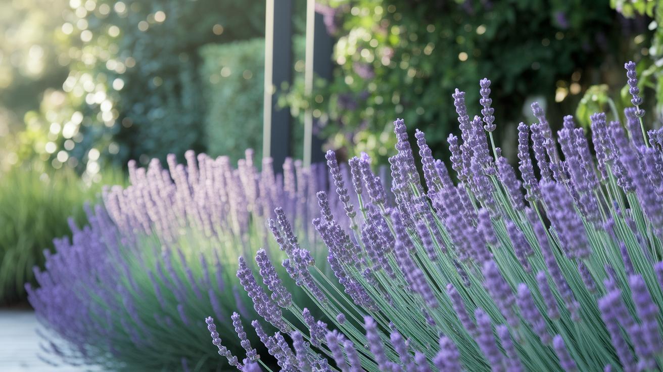 Lavender Essential Oil Interactions with Medications and Hormones.jpg