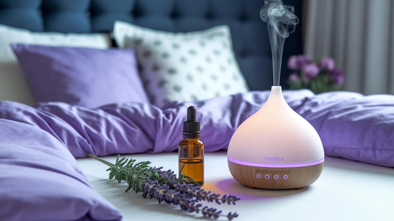 Lavender Sleep Support Techniques at a Glance.jpg