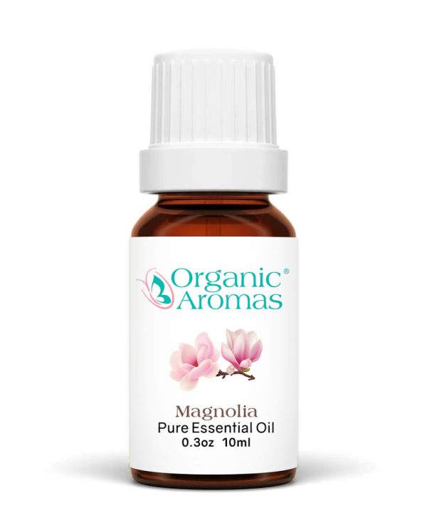 Magnolia-10ml